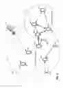 Fig. 06 - INTER-DEVICE TRANSFER OF ACCURATE LOCATION INFORMATION