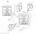 Fig. 01 - Server-based mobile device regional candidate position fix mode selection