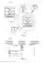 Fig. 02 - Server-based mobile device regional candidate position fix mode selection