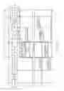 Fig. 19 - Client access to mobile location services