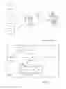 Fig. 02 - Methods and devices for providing, receiving or managing maps
