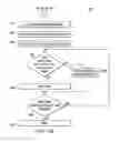 Fig. 06 - System and Method for Localizing Wireless Devices