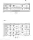 Fig. 09 - System and Method for Localizing Wireless Devices