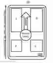 Fig. 01 - Systems and methods for using three-dimensional location information to improve location services
