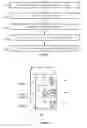 Fig. 05 - Systems and methods for using three-dimensional location information to improve location services