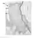Fig. 01 - Apparatus, systems, and methods for providing location information