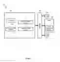 Fig. 02 - Apparatus, systems, and methods for providing location information