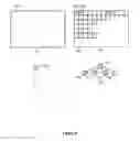 Fig. 07 - Apparatus, systems, and methods for providing location information