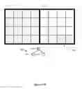 Fig. 16 - Apparatus, systems, and methods for providing location information