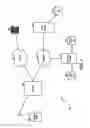 Fig. 02 - System for providing location-based services in a wireless network, such as locating sets of desired locations