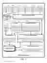 Fig. 02 - Inferring placement of mobile electronic devices