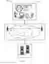 Fig. 02 - Communication system with indoor navigation mechanism and method of operation thereof