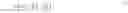 Fig. 03 - Maximum likelihood localization in the presence of channel uncertainties