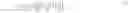 Fig. 05 - Maximum likelihood localization in the presence of channel uncertainties