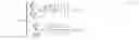 Fig. 06 - Maximum likelihood localization in the presence of channel uncertainties