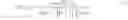 Fig. 10 - Maximum likelihood localization in the presence of channel uncertainties