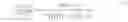 Fig. 11 - Maximum likelihood localization in the presence of channel uncertainties