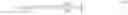 Fig. 12 - Maximum likelihood localization in the presence of channel uncertainties