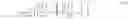 Fig. 13 - Maximum likelihood localization in the presence of channel uncertainties