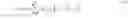 Fig. 19 - Maximum likelihood localization in the presence of channel uncertainties