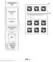 Fig. 02 - Premium messaging challenges