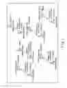 Fig. 02 - APPARATUS AND METHOD FOR WIRELESS COMMUNICATION, HAVING FUNCTIONS OF DIFFERENT COMMUNICATION SYSTEMS