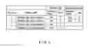Fig. 06 - APPARATUS AND METHOD FOR WIRELESS COMMUNICATION, HAVING FUNCTIONS OF DIFFERENT COMMUNICATION SYSTEMS