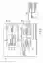 Fig. 07 - APPARATUS AND METHOD FOR WIRELESS COMMUNICATION, HAVING FUNCTIONS OF DIFFERENT COMMUNICATION SYSTEMS
