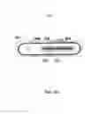 Fig. 06 - Active electronic media device packaging