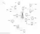 Fig. 01 - Wireless resource allocation of device-to-device communication