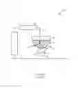 Fig. 02 - Real-time exposure assessment