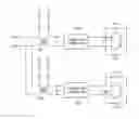 Fig. 01 - Noise cancellation apparatus and method