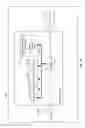 Fig. 15 - Dual-SIM wireless communications device and method for mitigating receiver desense in dual-active operation