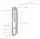 Fig. 01 - WIRELESS TELECOMMUNICATION DEVICE AND USES THEREOF