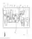 Fig. 02 - WIRELESS TELECOMMUNICATION DEVICE AND USES THEREOF