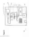 Fig. 03 - WIRELESS TELECOMMUNICATION DEVICE AND USES THEREOF