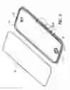 Fig. 05 - Waterproof mobile device case