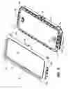 Fig. 06 - Waterproof mobile device case