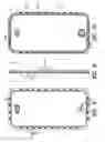 Fig. 08 - Waterproof mobile device case