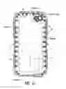 Fig. 09 - Waterproof mobile device case