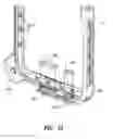 Fig. 13 - Waterproof mobile device case