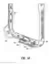 Fig. 14 - Waterproof mobile device case