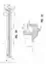 Fig. 16 - Waterproof mobile device case