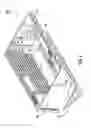 Fig. 07 - Double-Walled Plastic Grain Bin With Integrated Support Structure