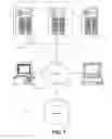 Fig. 02 - TAILORING EDUCATIONAL LEARNING ENVIRONMENTS