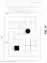 Fig. 04 - TAILORING EDUCATIONAL LEARNING ENVIRONMENTS