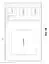 Fig. 05 - TAILORING EDUCATIONAL LEARNING ENVIRONMENTS