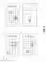 Fig. 07 - TAILORING EDUCATIONAL LEARNING ENVIRONMENTS