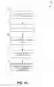 Fig. 13 - TAILORING EDUCATIONAL LEARNING ENVIRONMENTS