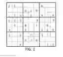 Fig. 02 - ENHANCING TECHNIQUES AND SYSTEMS FOR LOGICAL GAMES, ACTIVITIES AND PUZZLES